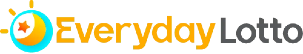 EVERYDAYLOTTO